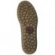CHAUSSURES CAMPER BALLS ARIEL 16002 BROWN