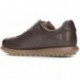 CHAUSSURES CAMPER BALLS ARIEL 16002 CHOCOLATE