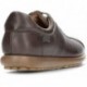 CHAUSSURES CAMPER BALLS ARIEL 16002 CHOCOLATE