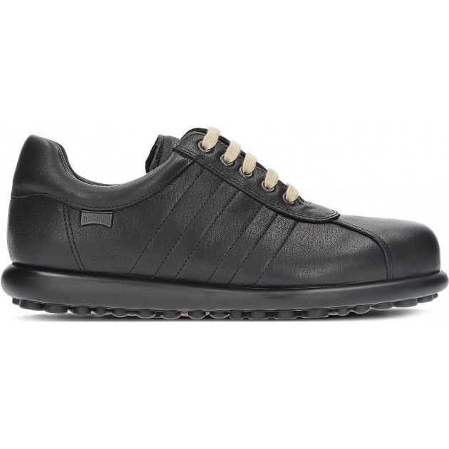 CHAUSSURES CAMPER BALLS ARIEL 16002 BLACK CHAUSSURES CAMPER BALLS ARIEL 16002 BLACK