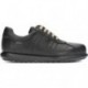 CHAUSSURES CAMPER BALLS ARIEL 16002 BLACK