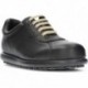 CHAUSSURES CAMPER BALLS ARIEL 16002 BLACK