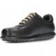 CHAUSSURES CAMPER BALLS ARIEL 16002 BLACK
