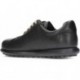 CHAUSSURES CAMPER BALLS ARIEL 16002 BLACK