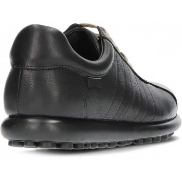 CHAUSSURES CAMPER BALLS ARIEL 16002 BLACK