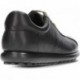 CHAUSSURES CAMPER BALLS ARIEL 16002 BLACK