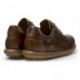 CHAUSSURES CAMPER BALLS ARIEL 16002 MARRON_334