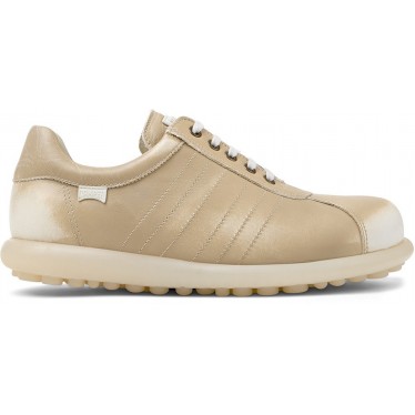 CHAUSSURES CAMPER BALLS ARIEL 16002 BEIGE_333