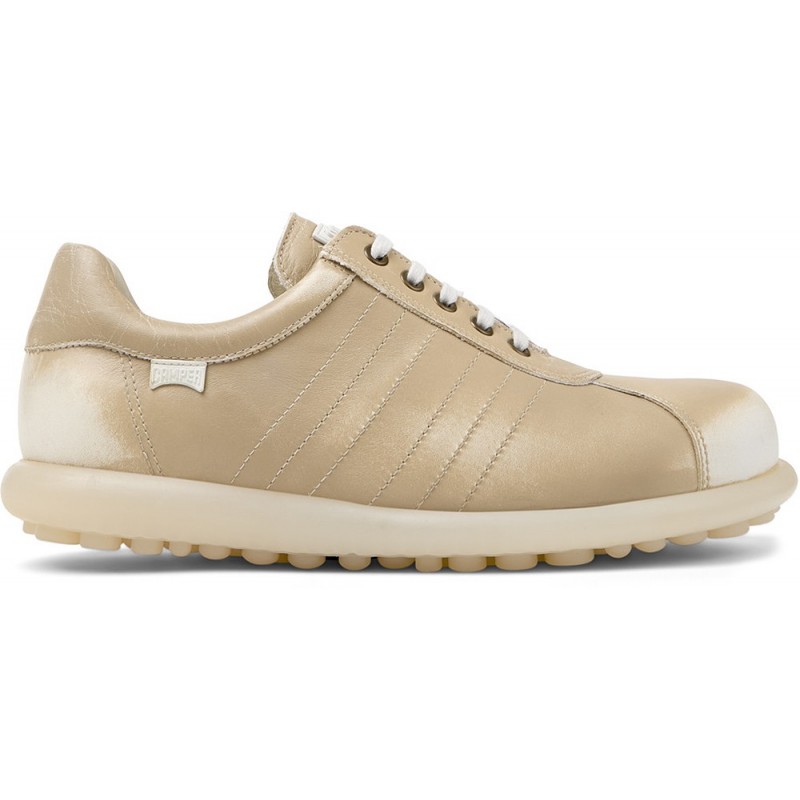 CHAUSSURES CAMPER BALLS ARIEL 16002 BEIGE_333
