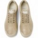CHAUSSURES CAMPER BALLS ARIEL 16002 BEIGE_333