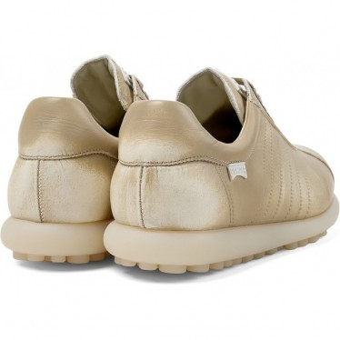 CHAUSSURES CAMPER BALLS ARIEL 16002 BEIGE_333
