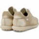 CHAUSSURES CAMPER BALLS ARIEL 16002 BEIGE_333
