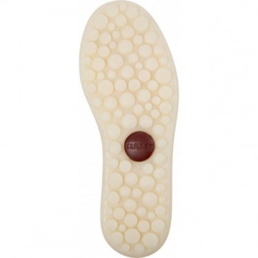CHAUSSURES CAMPER BALLS ARIEL 16002 BEIGE_333