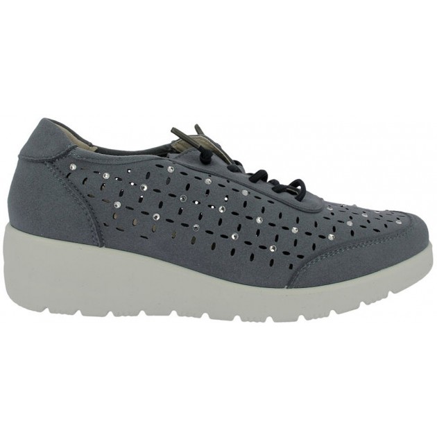 Sports Doctor Cutillas 40202 Haché PACIFICO Sports Doctor Cutillas 40202 Haché PACIFICO
