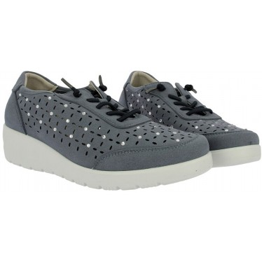 Sports Doctor Cutillas 40202 Haché PACIFICO