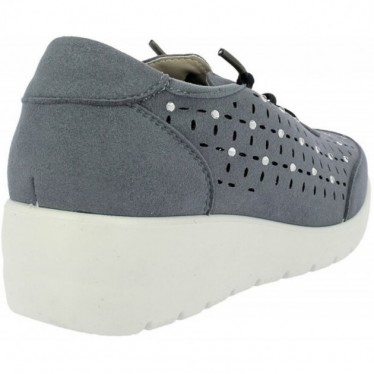 Sports Doctor Cutillas 40202 Haché PACIFICO