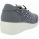 Sports Doctor Cutillas 40202 Haché PACIFICO