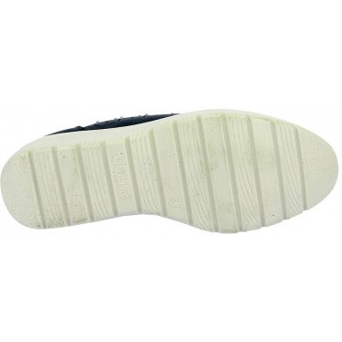 Sports Doctor Cutillas 40202 Haché PACIFICO