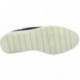 Sports Doctor Cutillas 40202 Haché PACIFICO
