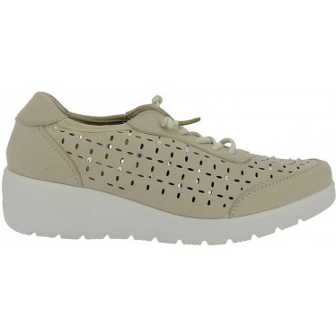 Sports Doctor Cutillas 40202 Haché PLATINO