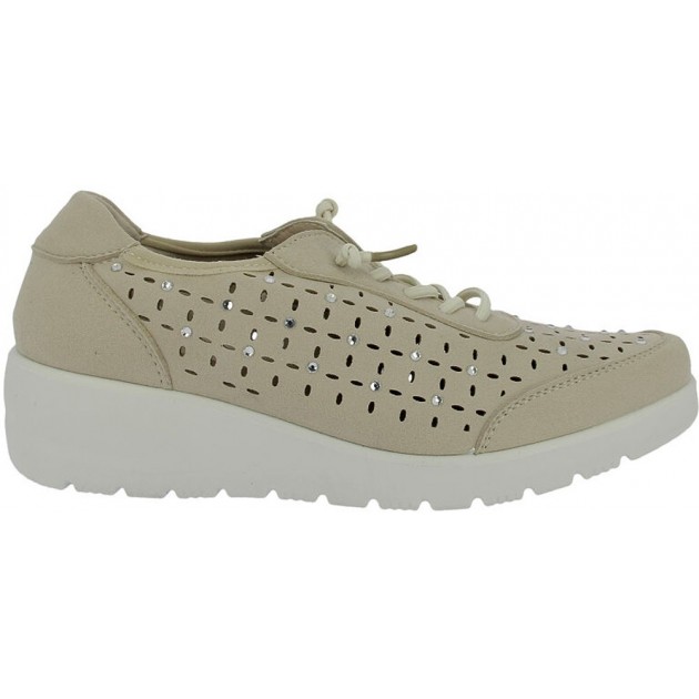 Sports Doctor Cutillas 40202 Haché PLATINO Sports Doctor Cutillas 40202 Haché PLATINO