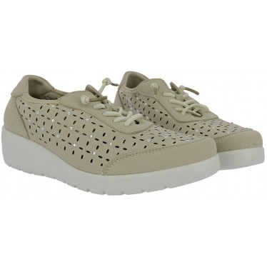 Sports Doctor Cutillas 40202 Haché PLATINO