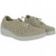 Sports Doctor Cutillas 40202 Haché PLATINO