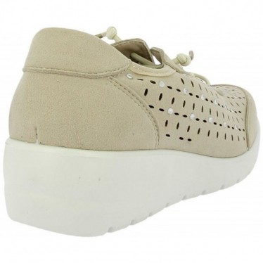 Sports Doctor Cutillas 40202 Haché PLATINO