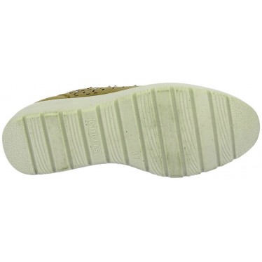 Sports Doctor Cutillas 40202 Haché PLATINO
