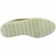 Sports Doctor Cutillas 40202 Haché PLATINO