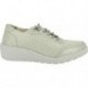 Baskets à grille Doctor Cutillas 40101 PLATA