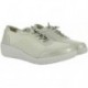 Baskets à grille Doctor Cutillas 40101 PLATA
