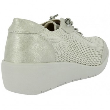 Baskets à grille Doctor Cutillas 40101 PLATA