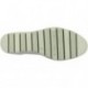 Baskets à grille Doctor Cutillas 40101 PLATA
