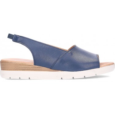 Sandales femme DOCTEUR CUTILLAS 37850 MARINO
