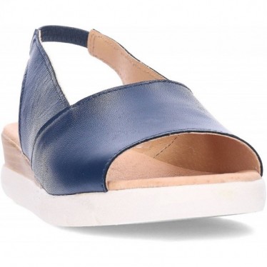 Sandales femme DOCTEUR CUTILLAS 37850 MARINO