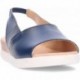 Sandales femme DOCTEUR CUTILLAS 37850 MARINO