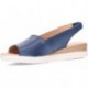Sandales femme DOCTEUR CUTILLAS 37850 MARINO