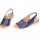 Sandales femme DOCTEUR CUTILLAS 37850 MARINO