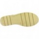 Sandales femme DOCTEUR CUTILLAS 37850 BLANCO
