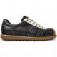 Chaussures de sport pour homme CAMPER Pelotas K101018 NEGRO_001
