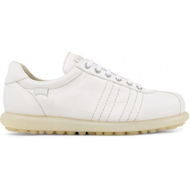 Chaussures de sport pour homme CAMPER Pelotas K101018 BLANCO_003