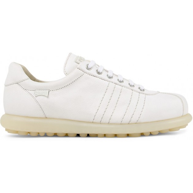 Chaussures de sport pour homme CAMPER Pelotas K101018 BLANCO_003 Chaussures de sport pour homme CAMPER Pelotas K101018 BLANCO_003