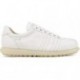 Chaussures de sport pour homme CAMPER Pelotas K101018 BLANCO_003