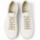 Chaussures de sport pour homme CAMPER Pelotas K101018 BLANCO_003