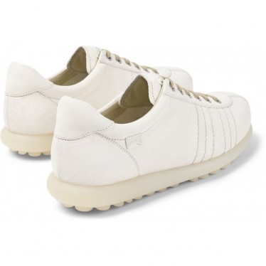 Chaussures de sport pour homme CAMPER Pelotas K101018 BLANCO_003