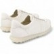 Chaussures de sport pour homme CAMPER Pelotas K101018 BLANCO_003