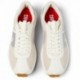 Baskets CAMPER Pelotas Athens K100944 pour homme BLANCO_014