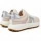 Baskets CAMPER Pelotas Athens K100944 pour homme BLANCO_014