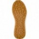Baskets CAMPER Pelotas Athens K100944 pour homme BLANCO_014